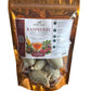 Sugar & Yeast Cleanse Herbal Tea (6 Bags)