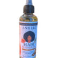 Hair restore oil