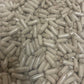 Vegan Seamoss Capsules Bulk 200 Capsules