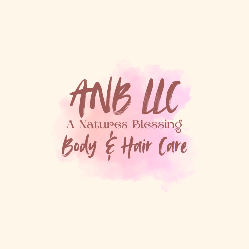 ANBLLC Store