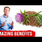 Milk Thistle
