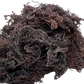 Premium St. Lucian  Purple Seamoss 2oz